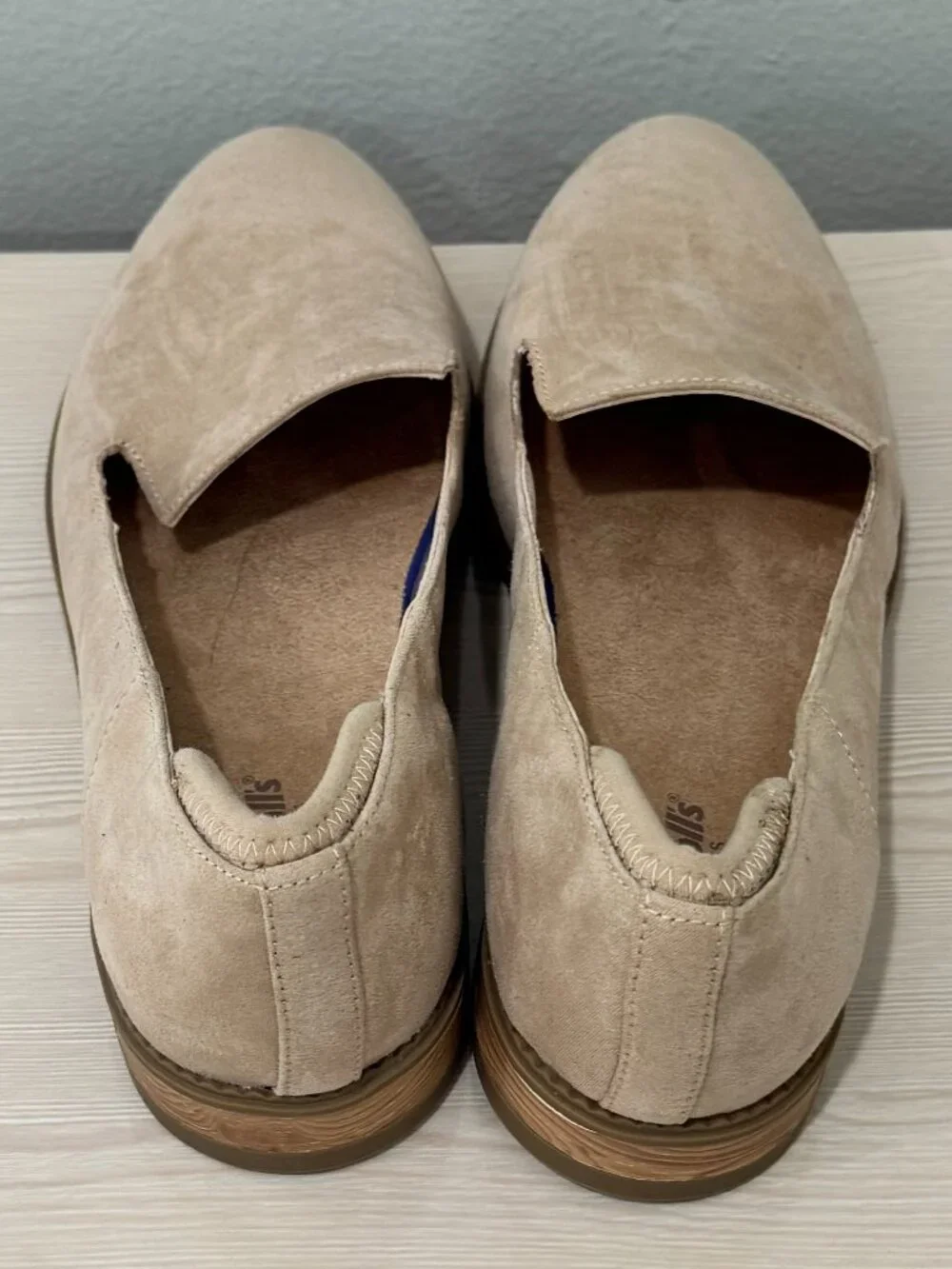 Dr. Scholls dr scholl